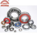 High Limiting Speed Deep Groove Ball Bearing (6001 series)